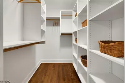 20 N Summit Ave, Chatham, NJ 07928 - Photo 18