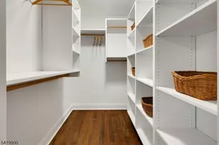 20 N Summit Ave, Chatham, NJ 07928 - Photo 18