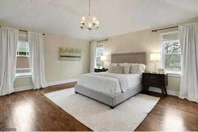 20 N Summit Ave, Chatham, NJ 07928 - Photo 14
