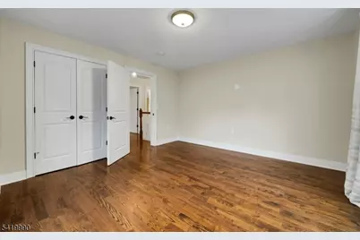 20 N Summit Ave, Chatham, NJ 07928 - Photo 22