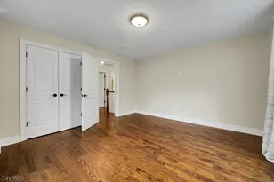 20 N Summit Ave, Chatham, NJ 07928 - Photo 22