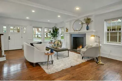 20 N Summit Ave, Chatham, NJ 07928 - Photo 6