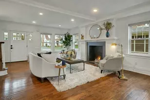 20 N Summit Ave, Chatham, NJ 07928 - Photo 6