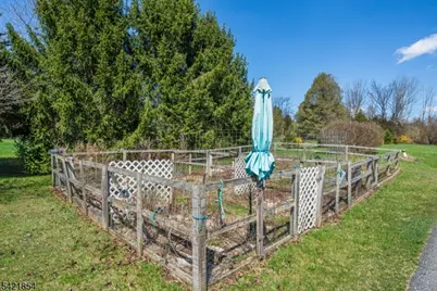 15 Mount Pleasant Rd, Knowlton Township, NJ 07832 - Photo 38