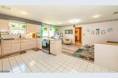 15 Mount Pleasant Rd, Knowlton Township, NJ 07832 - Photo 26