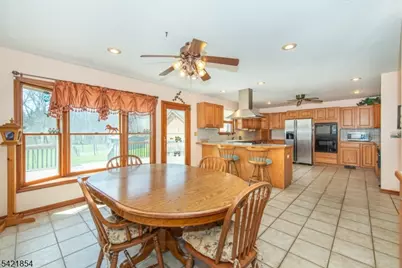 15 Mount Pleasant Rd, Knowlton Township, NJ 07832 - Photo 16