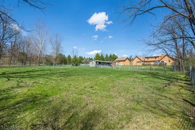 15 Mount Pleasant Rd, Knowlton Township, NJ 07832 - Photo 40