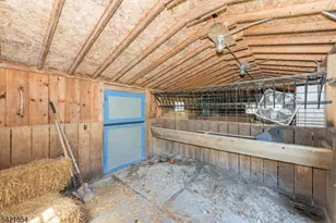 15 Mt Pleasant Rd, Knowlton Township, NJ 07832 - Photo 42