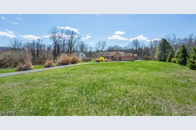 15 Mount Pleasant Rd, Knowlton Township, NJ 07832 - Photo 50