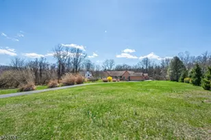 15 Mt Pleasant Rd, Knowlton Township, NJ 07832 - Photo 50