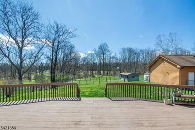 15 Mount Pleasant Rd, Knowlton Township, NJ 07832 - Photo 4