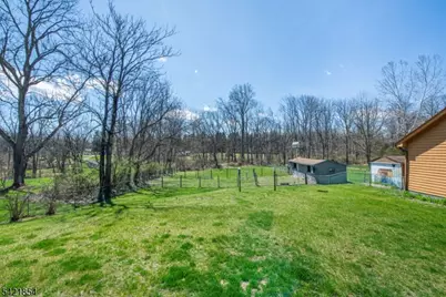 15 Mount Pleasant Rd, Knowlton Township, NJ 07832 - Photo 46
