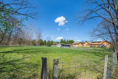 15 Mount Pleasant Rd, Knowlton Township, NJ 07832 - Photo 6