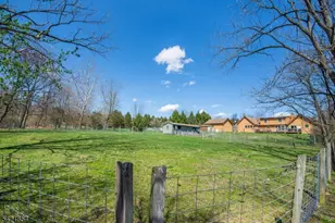 15 Mt Pleasant Rd, Knowlton Township, NJ 07832 - Photo 6