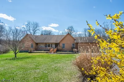 15 Mount Pleasant Rd, Knowlton Township, NJ 07832 - Photo 48