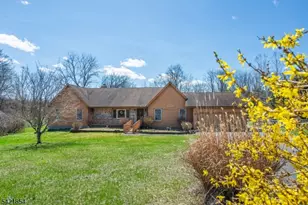 15 Mt Pleasant Rd, Knowlton Township, NJ 07832 - Photo 48