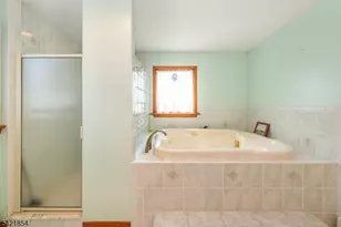 15 Mt Pleasant Rd, Knowlton Township, NJ 07832 - Photo 22