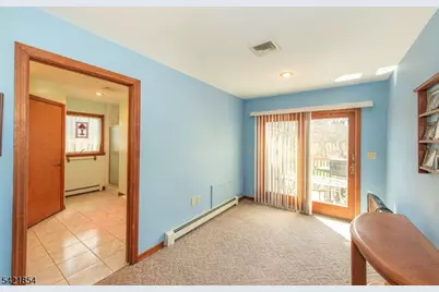 15 Mount Pleasant Rd, Knowlton Township, NJ 07832 - Photo 20