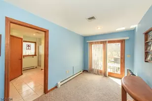 15 Mt Pleasant Rd, Knowlton Township, NJ 07832 - Photo 20