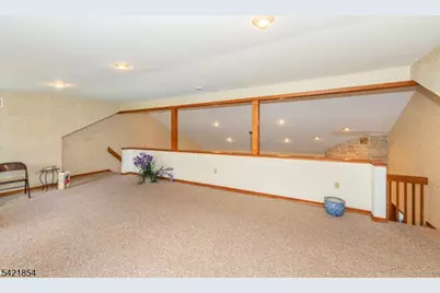 15 Mount Pleasant Rd, Knowlton Township, NJ 07832 - Photo 24