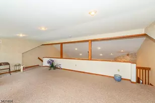 15 Mt Pleasant Rd, Knowlton Township, NJ 07832 - Photo 24