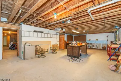 15 Mount Pleasant Rd, Knowlton Township, NJ 07832 - Photo 36