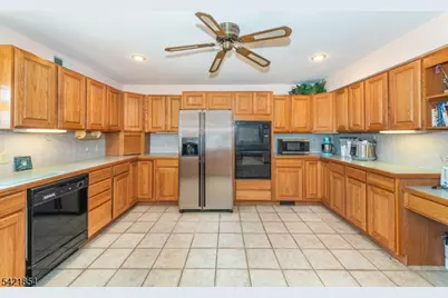 15 Mount Pleasant Rd, Knowlton Township, NJ 07832 - Photo 12