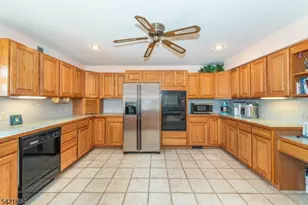 15 Mt Pleasant Rd, Knowlton Township, NJ 07832 - Photo 12