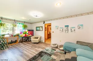 15 Mt Pleasant Rd, Knowlton Township, NJ 07832 - Photo 28