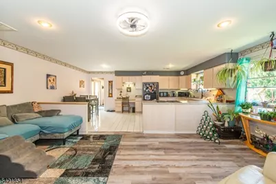 15 Mount Pleasant Rd, Knowlton Township, NJ 07832 - Photo 30