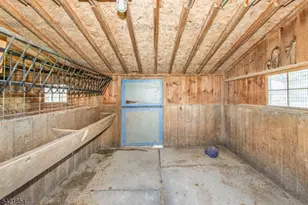 15 Mt Pleasant Rd, Knowlton Township, NJ 07832 - Photo 44