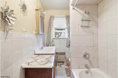 788 Lyons Ave, Irvington, NJ 07111 - Photo 8