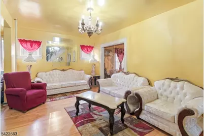 788 Lyons Ave, Irvington, NJ 07111 - Photo 2