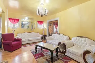 788 Lyons Ave, Irvington, NJ 07111 - Photo 2