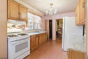 788 Lyons Ave, Irvington, NJ 07111 - Photo 4