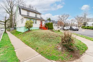 788 Lyons Ave, Irvington, NJ 07111 - Photo 20