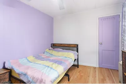 788 Lyons Ave, Irvington, NJ 07111 - Photo 12