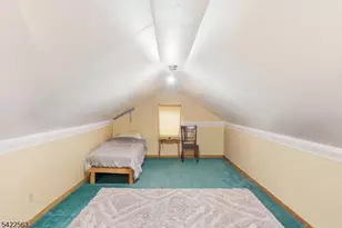 788 Lyons Ave, Irvington, NJ 07111 - Photo 14