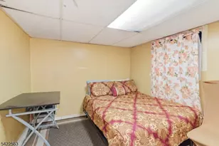 788 Lyons Ave, Irvington, NJ 07111 - Photo 16