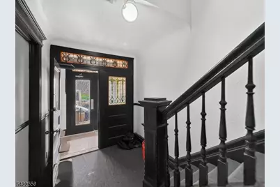 345 Walnut St #1R, Newark, NJ 07105 - Photo 30