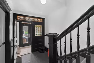 345 Walnut St, Newark, NJ 07105 - Photo 30