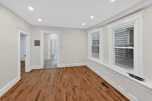 345 Walnut St, Newark, NJ 07105 - Photo 16