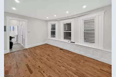 345 Walnut St #1R, Newark, NJ 07105 - Photo 10