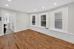 345 Walnut St, Newark, NJ 07105 - Photo 10