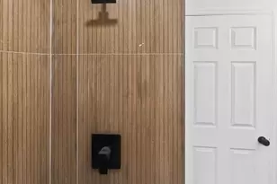 345 Walnut St, Newark, NJ 07105 - Photo 24