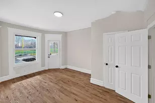 345 Walnut St, Newark, NJ 07105 - Photo 14