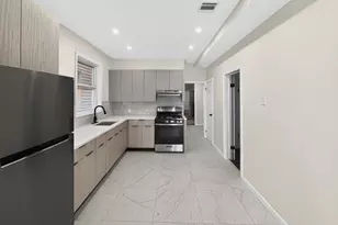 345 Walnut St, Newark, NJ 07105 - Photo 18