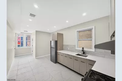 345 Walnut St #1R, Newark, NJ 07105 - Photo 22