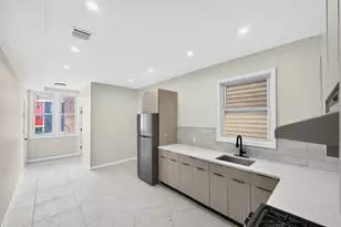 345 Walnut St, Newark, NJ 07105 - Photo 22