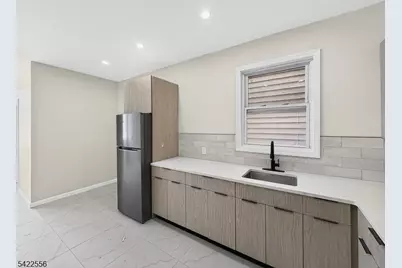 345 Walnut St #1R, Newark, NJ 07105 - Photo 20